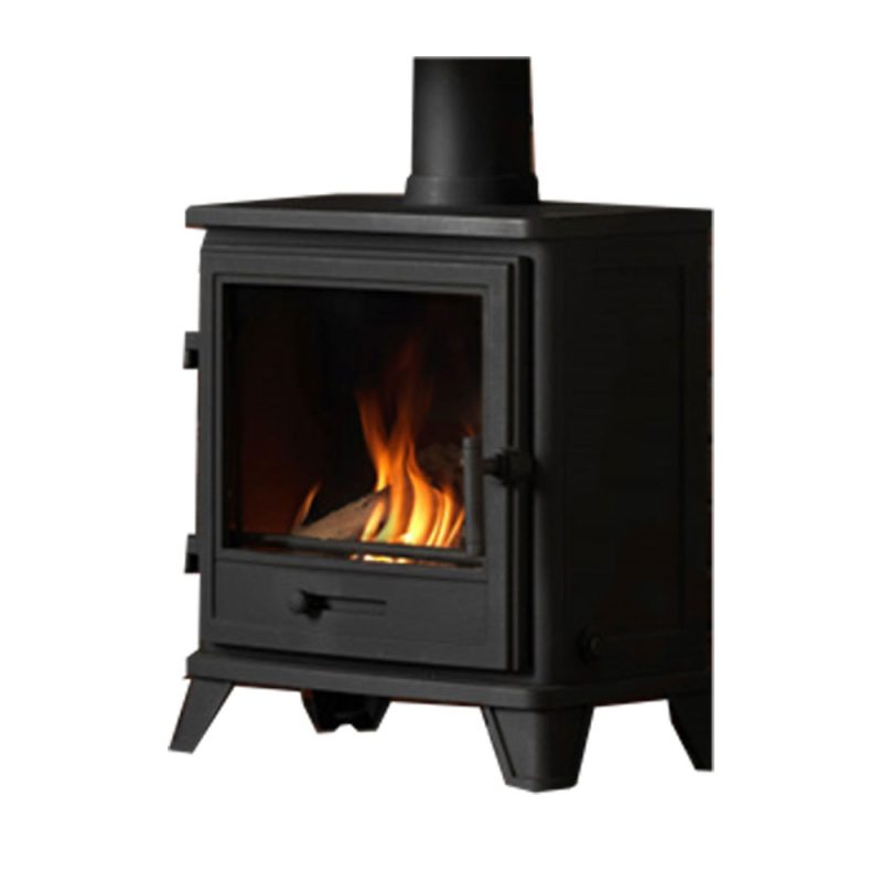 Capital Bassington Gas Stove - Stonewoods