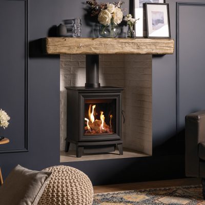 Fireplaces in London – Shop Stone and Wood Fireplaces - Stonewoods